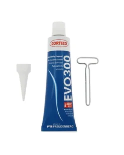Pâte à joint, haute température, EVO300, 70ml - Corteco