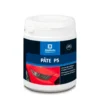 Pâte P5 polissage Lustrage 1Kg - Abel Auto