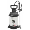 Pulvérisateur​​, lance et joint, 5L ​– SODISE