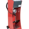 Purgeur de liquide de frein 20l BS 20 - électrique KSTOOLS