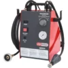 Purgeur liquide de frein - electrique - (160.0700) - KS TOOLS