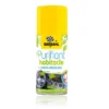 Purifiant habitacle, voiture, 125ml - Bardahl