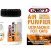 Purificateur d'air voiture, 60ml ​- WYNN'S