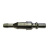 Raccord rapide gaz, stoptac gaz, tuyau, 6/10mm – Sodise