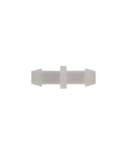 Raccord tuyau lave glace, 2 voies, ø4,5mm - Restagraf