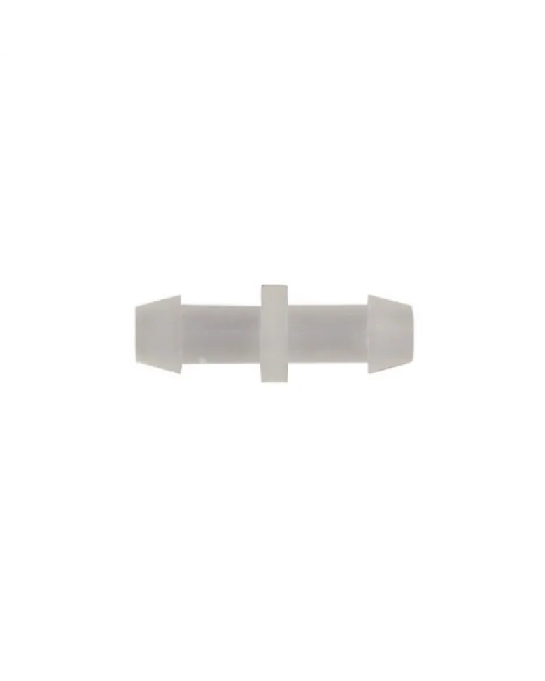 Raccord tuyau lave glace, 2 voies, ø4,5mm - Restagraf