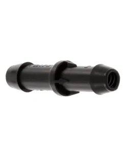 Raccord tuyau lave glace, 2 voies, anti-retour, ø5mm - Restagraf