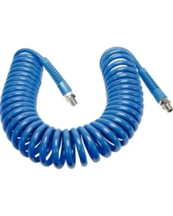 Rallonge air comprimé, Ø8 mm, 15m - Kstools