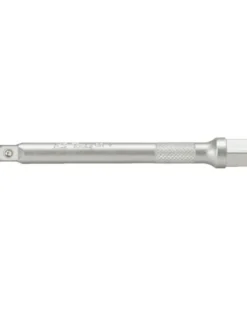 Rallonge Ultimate, 1/4'', L.350 mm - KS TOOLS