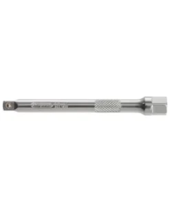 Rallonge ULTIMATE, 1/4'', L.250 mm - KS TOOLS