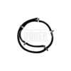 Rampe de retour carburant 2,0 CDI montage Bosch adaptable Mercedes DÜRER Ref : CRB102000