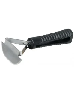 Rape pour pneu - KSTOOLS
