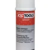 Rapeur chimique en spray pour pneu - KSTOOLS