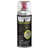 Raptor liner, revêtement de protection, noir, 400 ml - UPOL