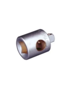 Réducteur, 1/2" F 3/8" M - KS TOOLS