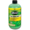 Recharge pour kit de réparation 473ml - Slime