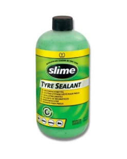 Recharge pour kit de réparation 473ml - Slime