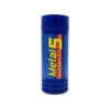 Remétalisant moteur, CURATIF, 70ml - Metal 5