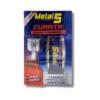 Remétallisant moteur Curatif 80 ml - Métal 5