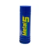 Remétallisant moteur, 50ml - Metal 5