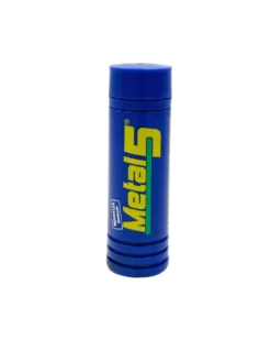 Remétallisant moteur, 50ml - Metal 5