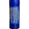 Remétallisant moteur professionnel 70ml - Metal 5