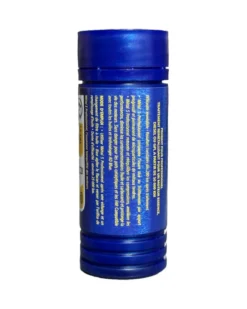 Remétallisant moteur professionnel 70ml - Metal 5