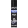 Renovateur plastique, voiture, 300ml - ECOTEC
