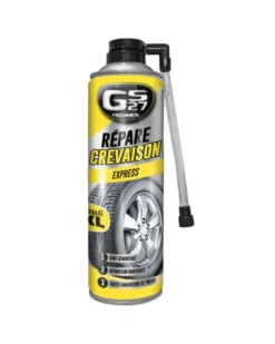 Repare Crevaison Express 500ML - GS27