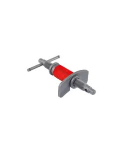 Repousse piston gauche - droite, sans coupelle 150.1966 - KS TOOLS