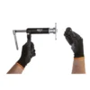 Repousse piston, pistolet pneumatique (150.2237) - KS Tools