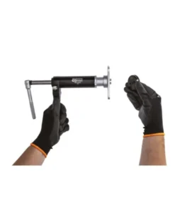 Repousse piston, pistolet pneumatique (150.2237) - KS Tools