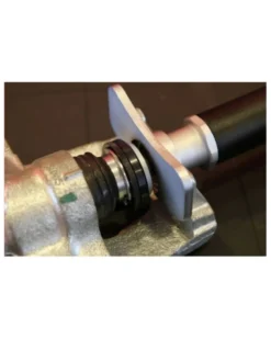 Repousse piston, pistolet pneumatique (150.2237) - KS Tools