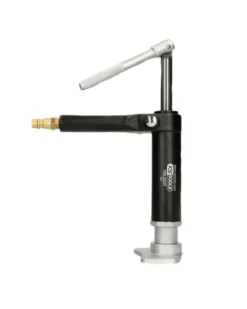 Repousse piston, pistolet pneumatique (150.2237) - KS Tools