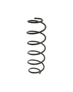 Ressort de suspension KYB RA3559 adaptable CITROËN
