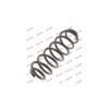 Ressort de suspension KYB Ref : RH5535