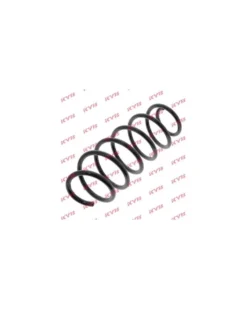 Ressort de suspension KYB Ref : RH3537