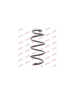Ressort de suspension KYB Ref : RH2501