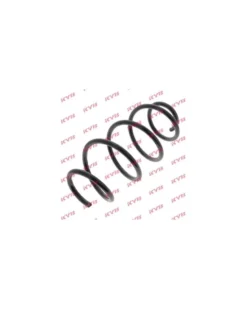Ressort de suspension KYB Ref : RH2501