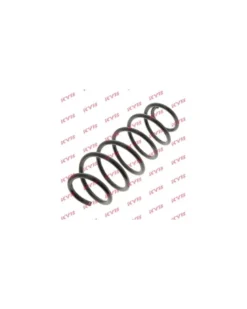 Ressort de suspension KYB Ref : RH3539
