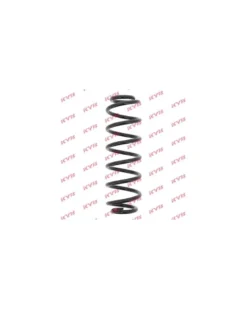 Ressort de suspension KYB Ref : RA6143