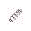 Ressort de suspension KYB Ref : RH6395