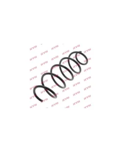 Ressort de suspension KYB Ref : RH3290