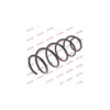Ressort de suspension KYB Ref : RH3006