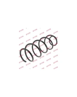 Ressort de suspension KYB Ref : RH3006