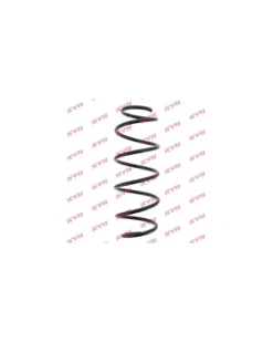 Ressort de suspension KYB Ref : RH3006