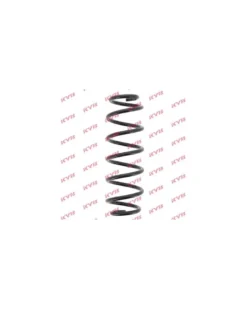 Ressort de suspension KYB Ref : RA6159
