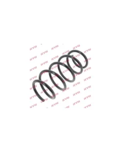 Ressort de suspension KYB Ref : RA3360