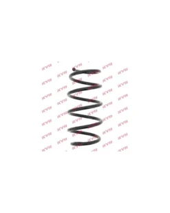 Ressort de suspension KYB Ref : RA3360
