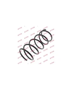 Ressort de suspension KYB Ref : RA1125